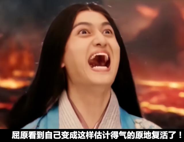 妈妈的花样年华演员表，妈妈的花样年华的演员（把宋丹丹周迅和吴谨言放一起对比）