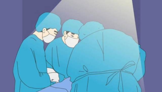 办理出院手续都需要什么，如何办理出院手续（24小时内完成入院、手术、出院全流程）