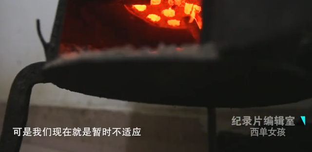 西单女孩 春晚，西单女孩任月丽捐款5万（11年前凭春晚走红,发誓要做第二个董明珠的