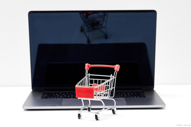 网线怎么连接电脑，台式电脑怎么弄网线（笔记本电脑怎么连接有线网络）