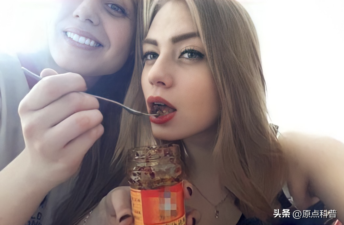 畅销国外的十大中国产品，看看你都知道哪些？