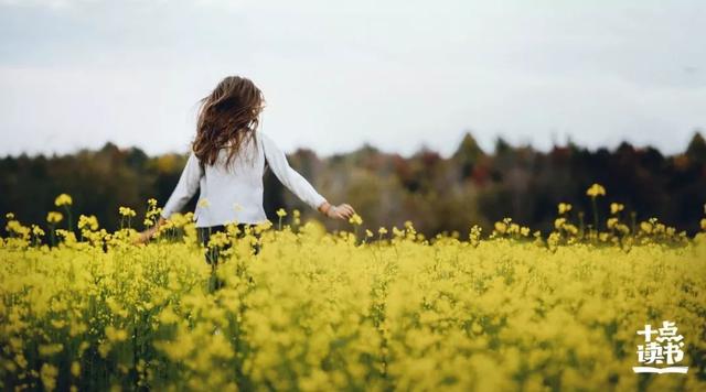 社会男头，微信头像，社会男头（你什么头像，就什么性格）