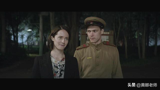 ak47是谁发明出来的（小个子和他的“大杀器”）