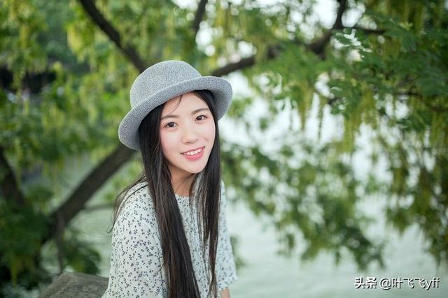 绿茶妹是什么意思，绿茶妹妹是什么意思啊（“绿茶女”的三个典型特征）