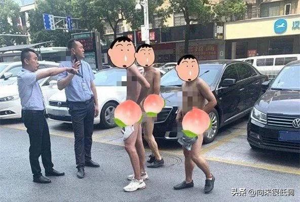 怎样穿脱丝袜，怎样穿脱丝袜视频（裸奔、扇耳光、跪爬等羞辱性惩罚时应该怎么办）