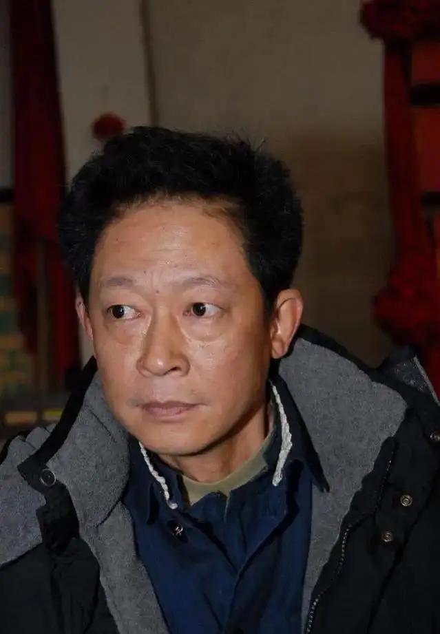 江珊主演的电视剧，江珊与靳东主演的电视剧全集（王志文和江珊不是夫妻胜似夫妻）