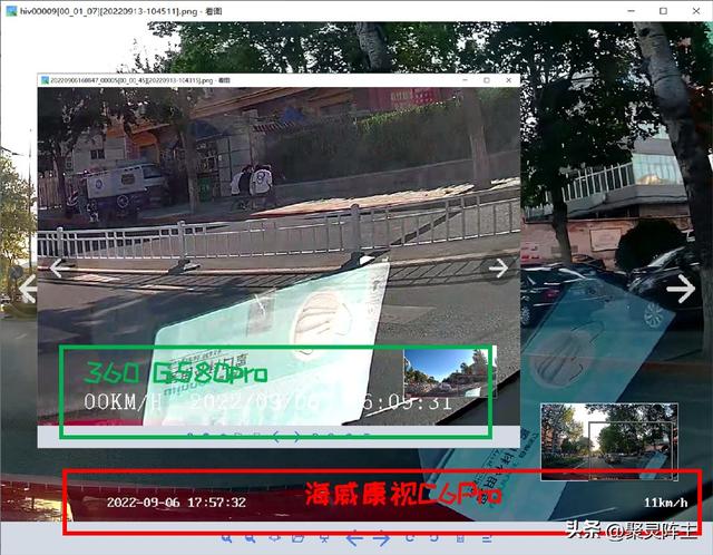 行车记录仪能查几个月以前吗，行车记录仪多久自动删除（行车记录仪选购分析及对比评测）
