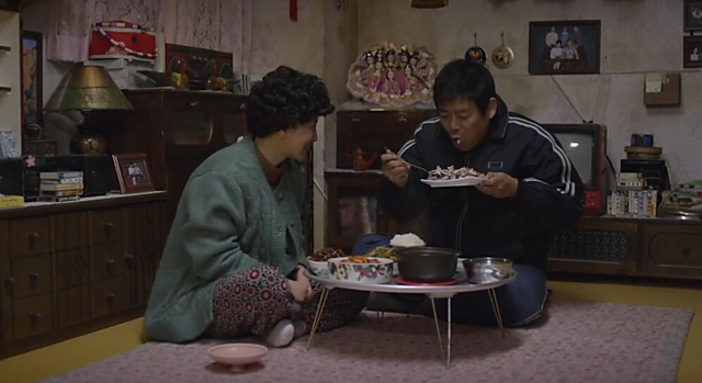 韩剧说不出的爱，说不出的爱韩剧（国产剧里的穷人高攀不起）