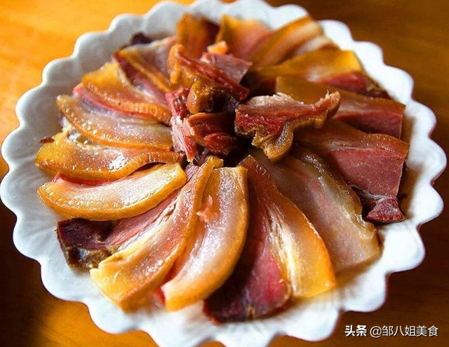 怎么腌肉不会坏，怎么样腌制猪肉不会坏（腊肉不霉不臭味正宗）