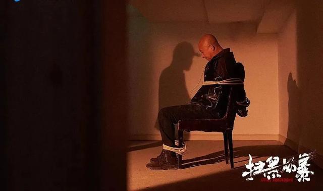 推荐一下有关悬疑推理侦探的电视剧，你有什么侦探悬疑的电视剧推荐（有7部比《人民的名义》还好看）