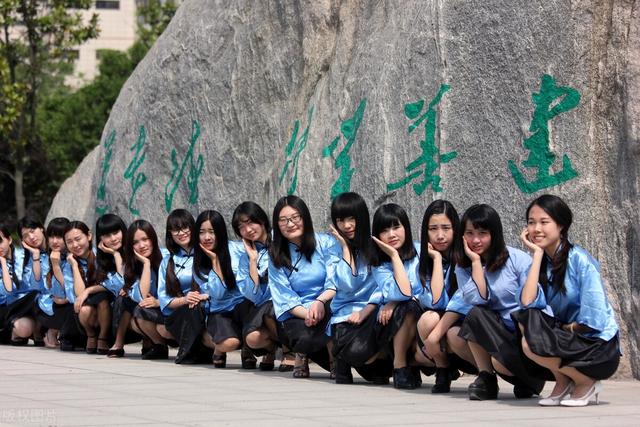 商丘师范学院是一本还是二本，二本线最好的十所大学（二本顶尖的分数如何选择学校）