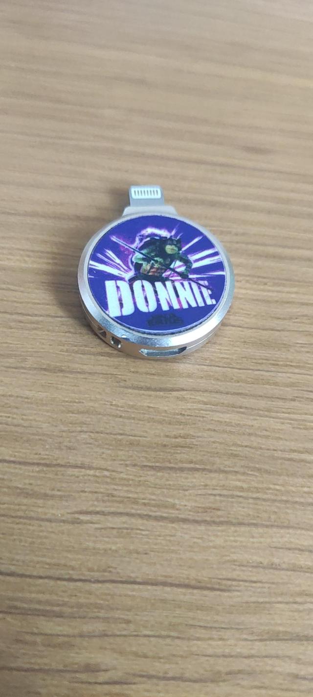 备份手机通讯录，安卓手机怎么备份通讯录（手机资料备份可以这么做）