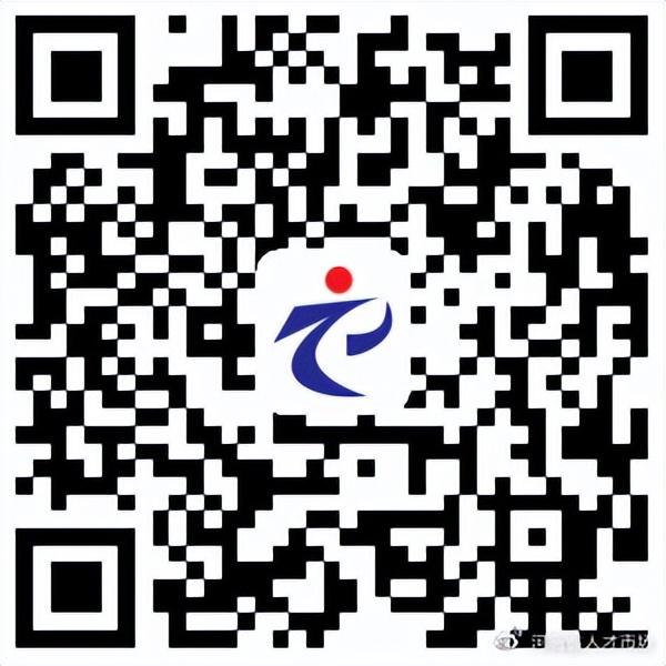 信阳职业技术学院官网(河南最坑人的十大专科学校)