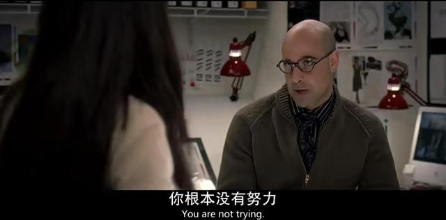 新一年职场里你该抛弃什么，新一年职场里你该抛弃什么人（初出茅庐的女大学生）