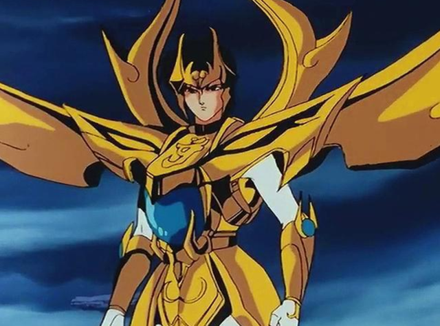 求类似天上天下的动漫,天上天下动漫简介(其实《天空