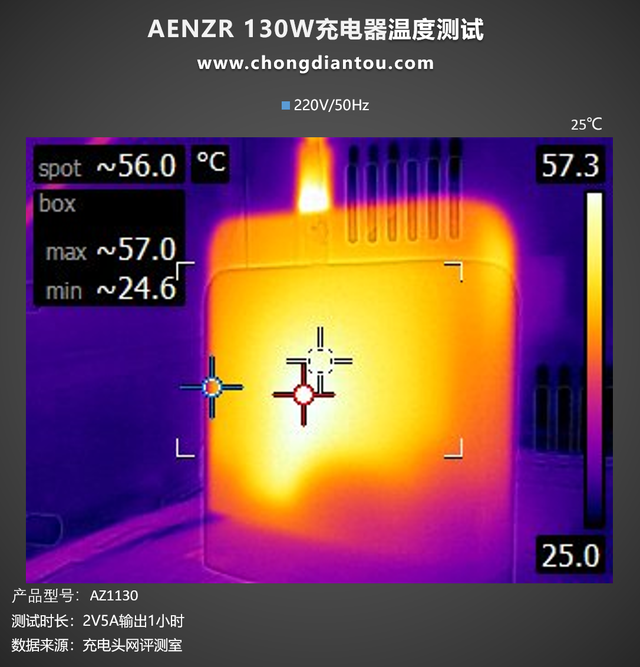 手机充电器充电发热怎么办，手机用充电器充电老是发热怎么办（你的充电器是否还是在发热呢）