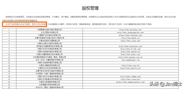 光刻机唯一上市公司，2020年光刻机唯一上市公司（中国光刻机困局之2022）