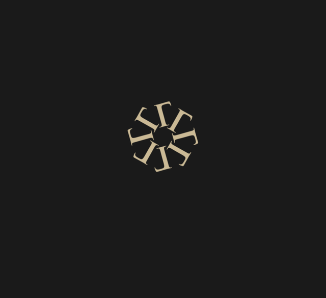 logo怎么设计，logo设计方法技巧（优秀Logo设计！巧用构成）