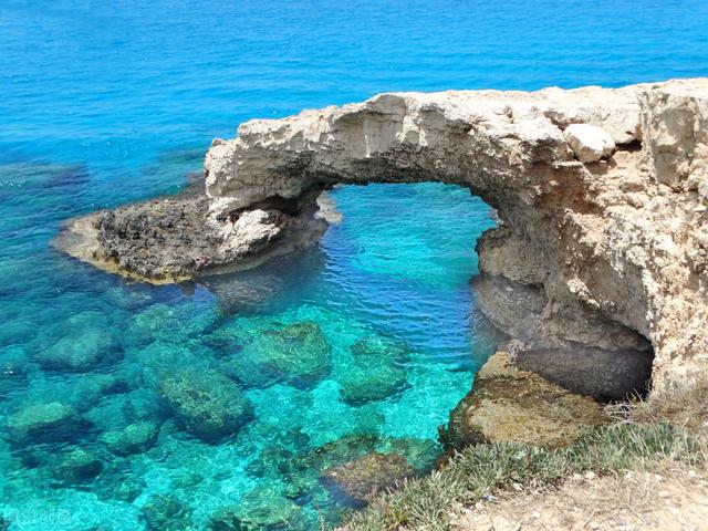 云南省的简称是，云南省的简称是（各省名称来历：云南篇）