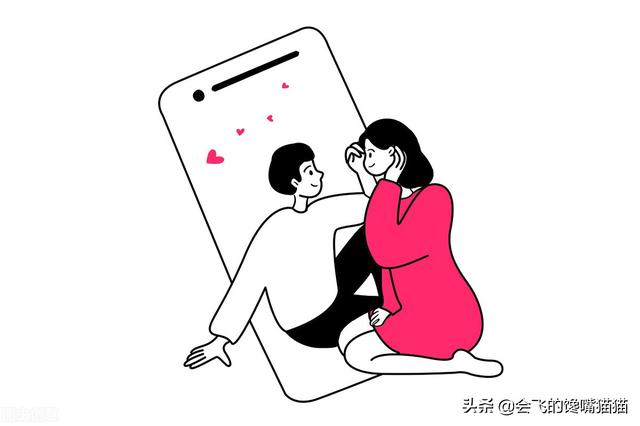 婚内异性聊天算出轨吗，婚后跟异性聊天算出轨吗（与异性网络聊天算不算背叛）