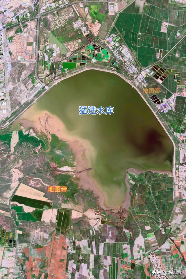 乌孙国现在的哪里，柏拉图式恋爱是什么意思（为何新疆首府从伊犁迁往乌鲁木齐）