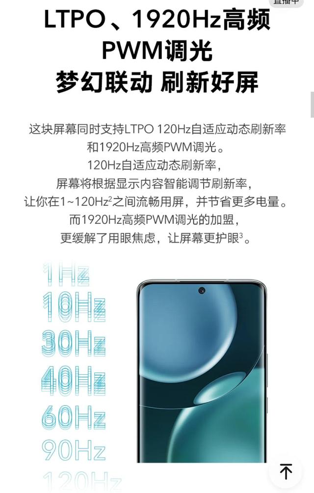 值得推荐的一款精品商务手机，荣耀一款高端商务旗舰手机