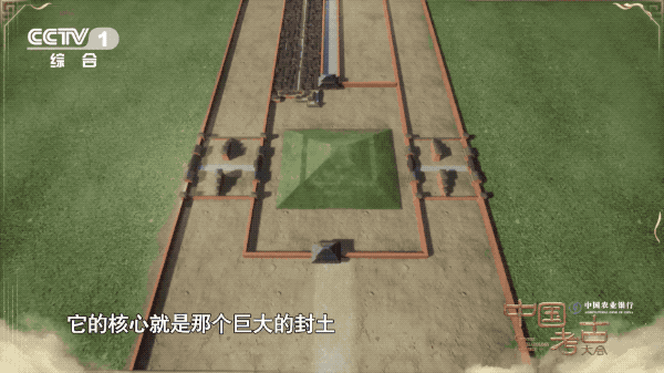 秦朝到2022年有多少年，秦朝距今多少年（探秘尘封的地下秦朝）