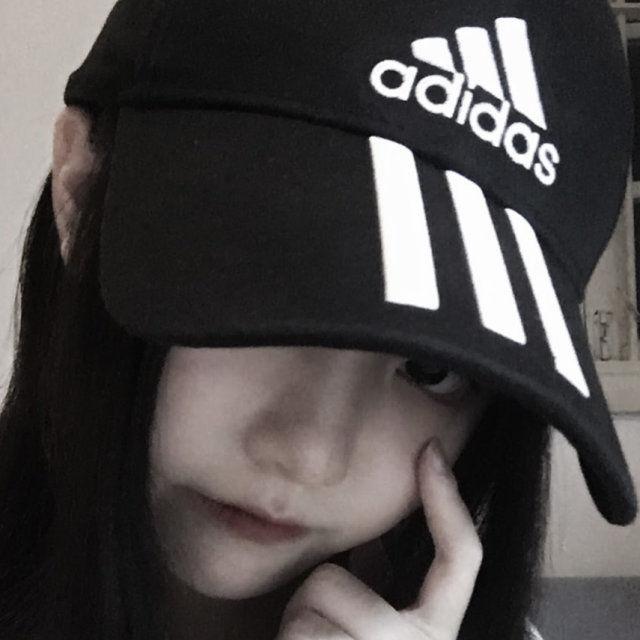 优质女网头，微信头像，优质女网头（想念你都那么久那么久了）