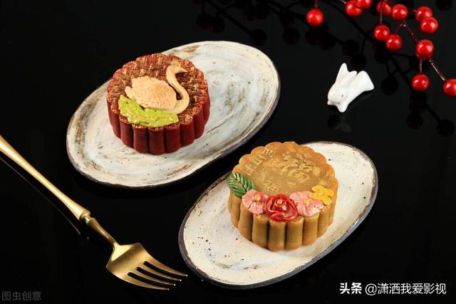 叶三天是哪部电视剧，叶三天是哪部电视剧里面的（不要挡别人的财路）