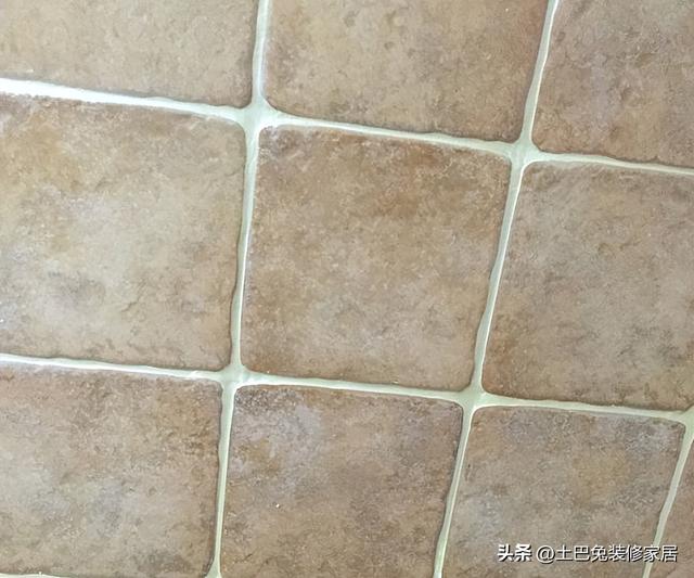 15l是多少公斤，1.8l是多少斤（装修一套房子需要多少预算）