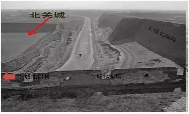 最牛兵王人物介绍，百万解放军最强兵王,9次获特等功,4次被伟人接见
