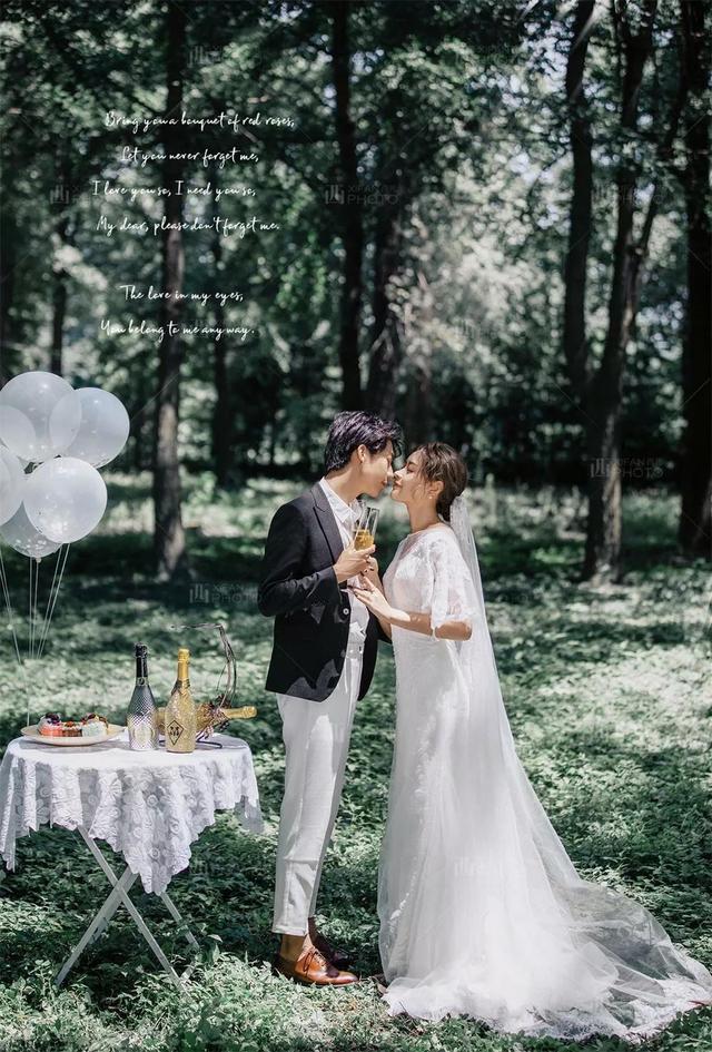 结婚周年祝福语，结婚周年祝福语给老公（结婚祝福语）