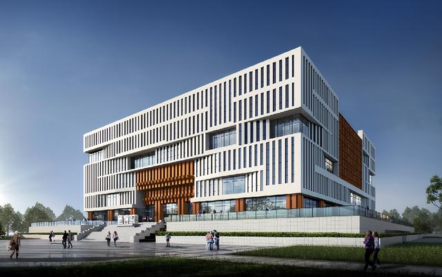 开封的大学有哪些，开封有哪些民办大学？-开封所有的民办大学名单汇总（河南开封新增1所大学）