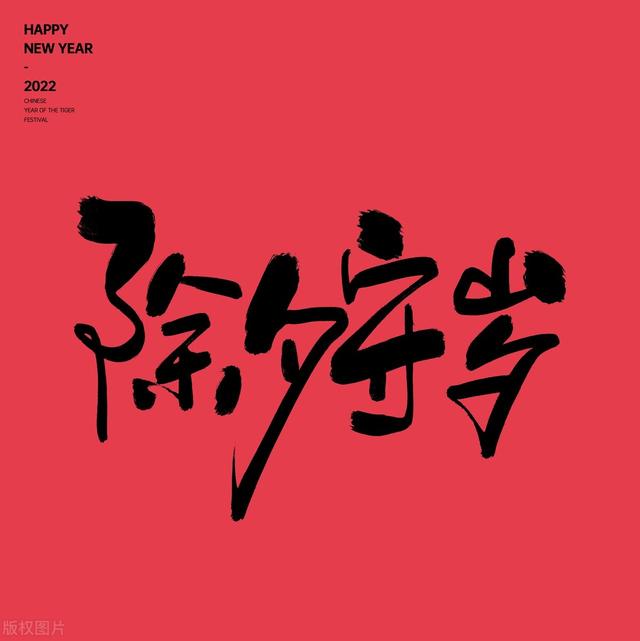 虾怎么做好吃又简单，虾怎么做好吃又简单 水煮虾（教你5道大虾的做法）