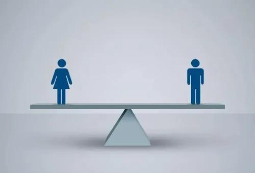 马斯克预言春夏或将有金融危机，下一轮金融危机预测（马斯克预言2022年有金融风暴）