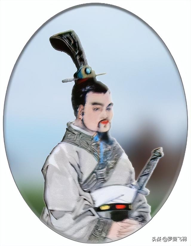 齐国历代国君列表，齐国历代国君介绍（了解东周25位君王的在位时间和事迹）