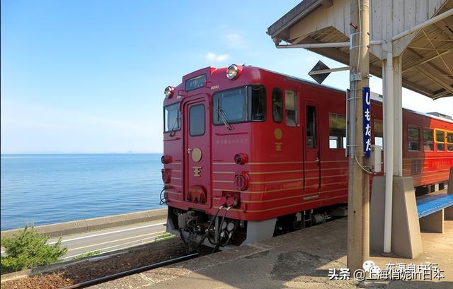 去日本旅游大概要花多少钱，去日本旅游要多少钱一周（车费只需1.2万日元）
