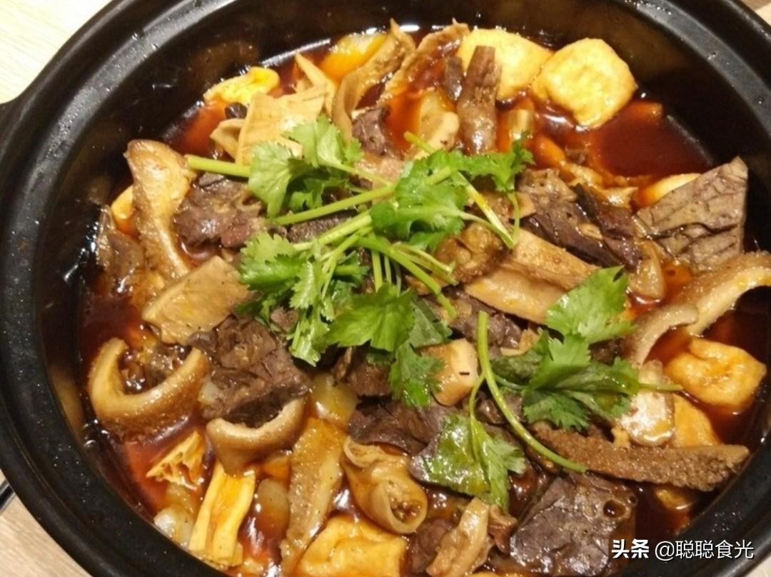 海南特色美食小吃有哪些，22种海南当地特色美食介绍