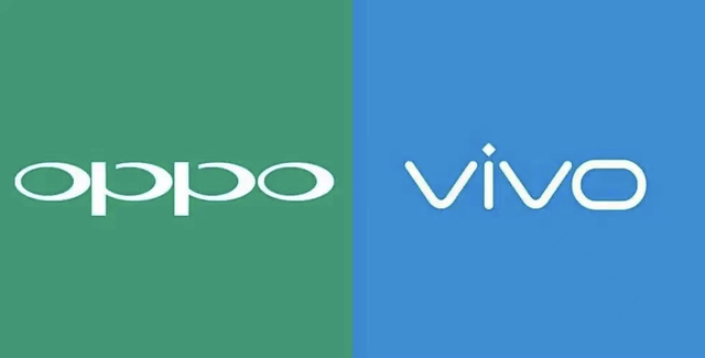 2011智能手机排行，2012智能手机排行榜（简简单单的经典手机怀旧系列）