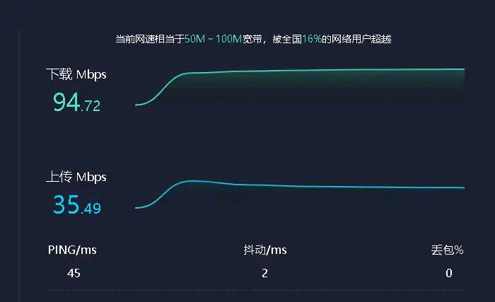 steam下载速度如何提高（steam下载游戏网速慢处理方法）
