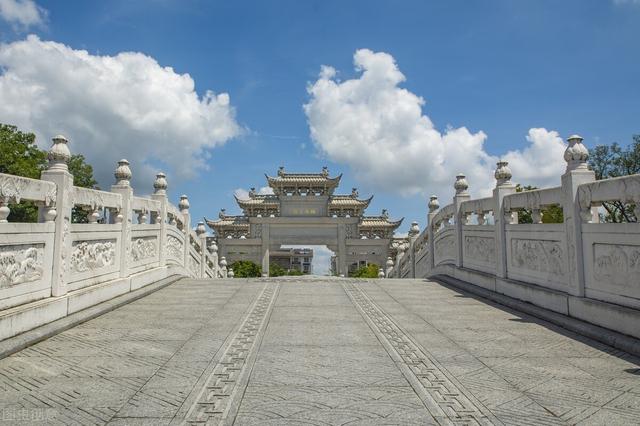 嘉兴有什么好玩的地方旅游景点，嘉兴有什么好玩的地方旅游景点平时能海宁观潮吗（藏着恬淡淳朴的江南水乡生活）