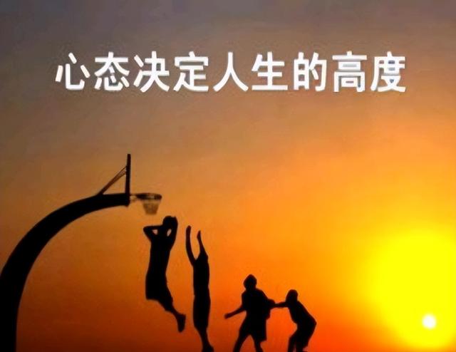 虎躯一震啥意思，虎躯一震的意思（睡梦中“虎躯一震”）