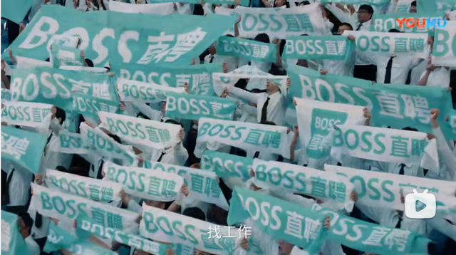 希诺和富光哪个好，保温杯十大排名是什么（低调的合肥老品牌面临的新困境）