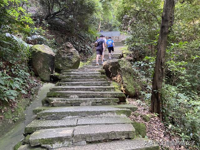 韶关丹霞山旅游攻略，韶关丹霞山旅游攻略 丹霞山好玩吗（黄飞鸿的故乡西樵山一日游游玩攻略）