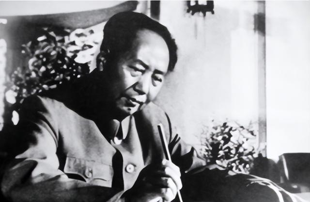 李银桥简介 子女，李银桥简介（弥留之际拉着外甥手）