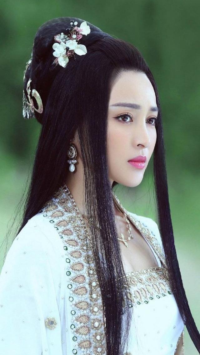 女娲的意思，伏羲女娲的意思（根据壮族青蛙舅舅传说）