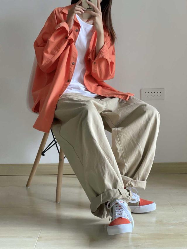 帆布鞋应该怎么挑选，帆布鞋应该怎么挑选好（帆布鞋依然是top1）