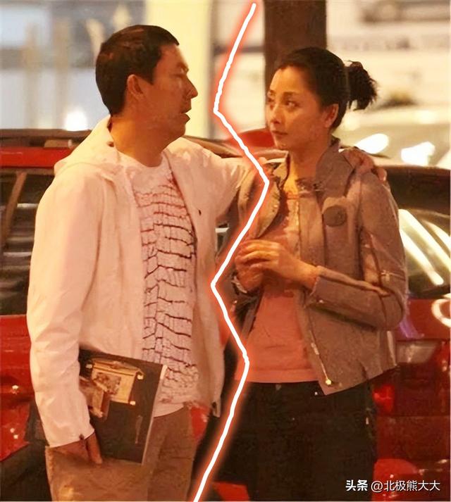 殷桃主演过的电视剧，黄晓明和殷桃一起演的是哪部电视剧（“不老水蜜桃”殷桃的上位史）