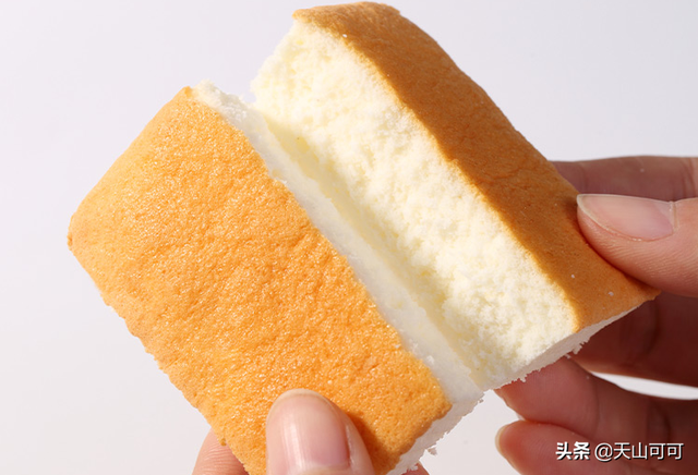藕粉热量高吗适合减肥吃吗，藕粉热量高吗（5款“轻热量”零食）