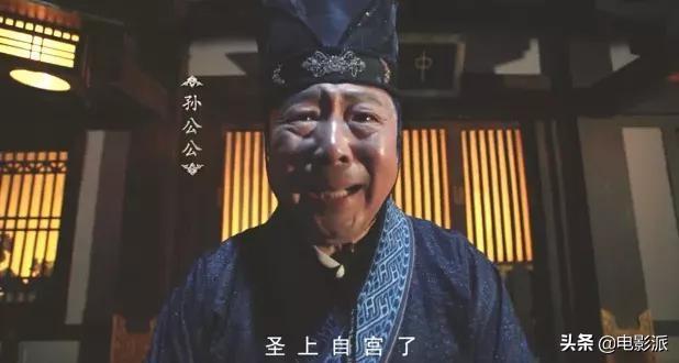 18x小说，现代18x小说推荐（看完这些烂剧，我真瞎了）